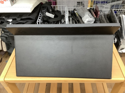 Cocoparの中古モニター