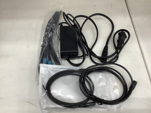 中古モニター