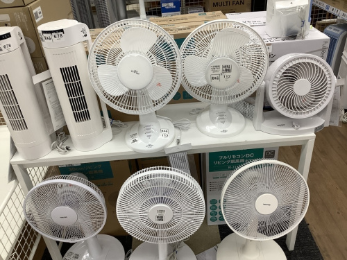 トレファクブログ画像２