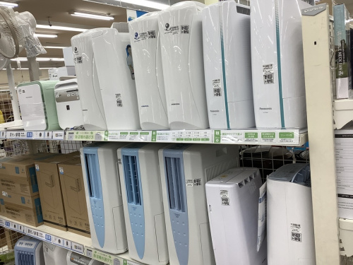 トレファクブログ画像３