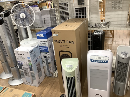 22年07月31日：画像６