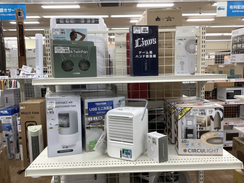 22年07月31日：画像７