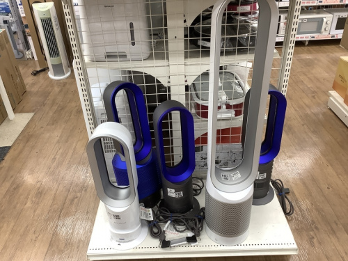 22年07月31日：画像８