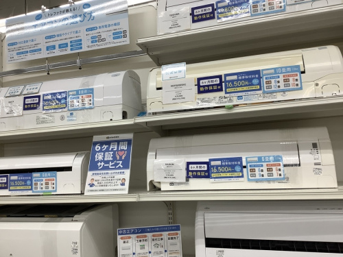 22年07月31日：画像９