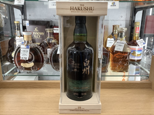 22年08月02日：画像６