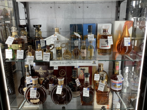 22年08月02日：画像９