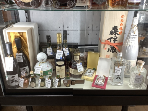 22年08月02日：画像１０