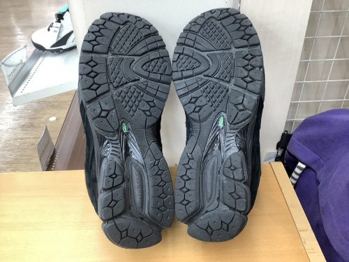 メンズの古着