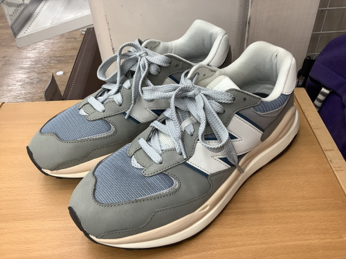 古着