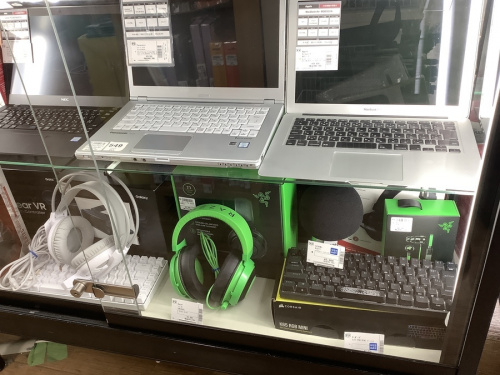 22年08月06日：画像６