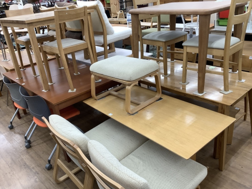 22年08月06日：画像７