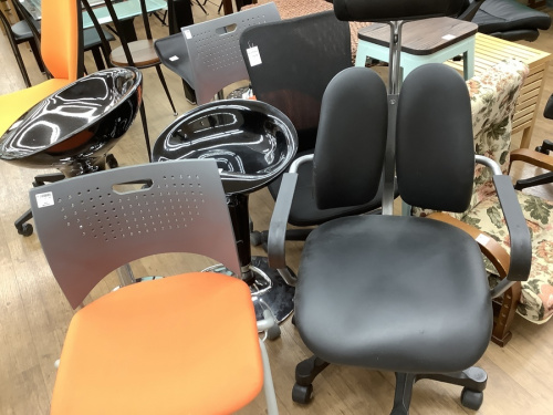 22年08月06日：画像８