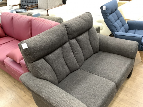 22年08月06日：画像９