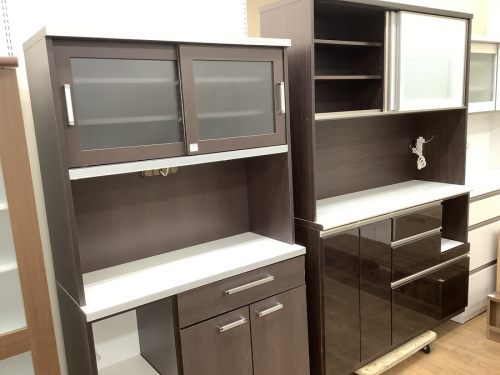 22年08月05日：画像６