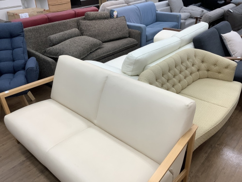 22年08月05日：画像７