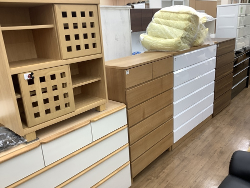 22年08月05日：画像８