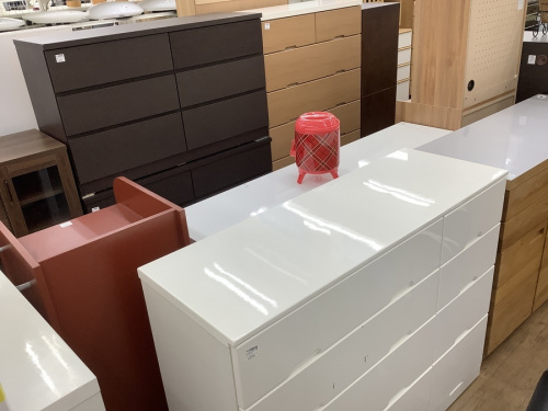 22年08月05日：画像９