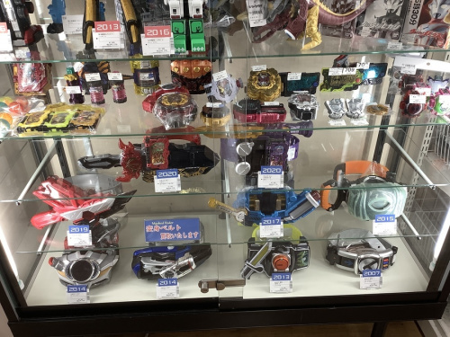 22年08月05日：画像６