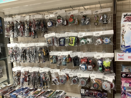 22年08月05日：画像７