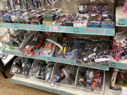 22年08月05日：画像８