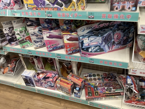 22年08月05日：画像１０