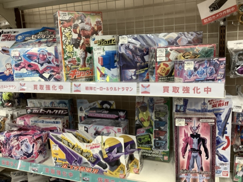 22年08月05日：画像９