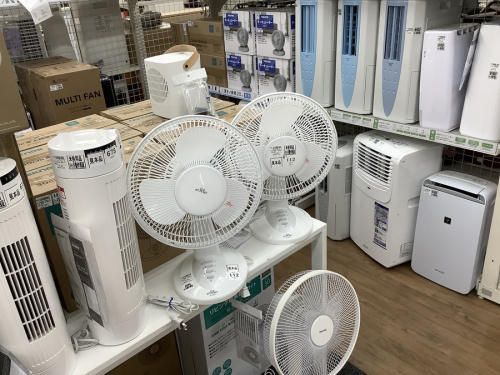 22年08月06日：画像１０