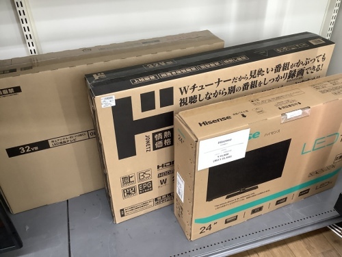 22年08月07日：画像６