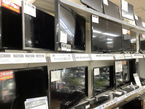 22年08月07日：画像７