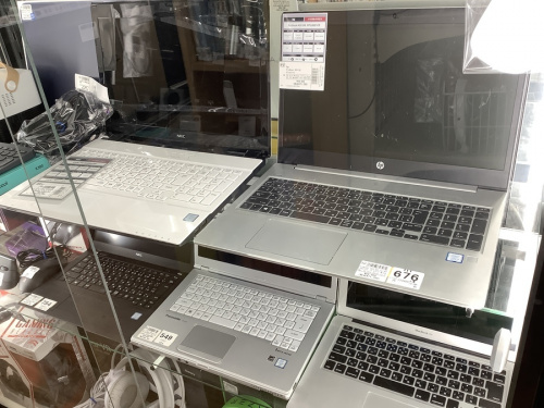 22年08月07日：画像８