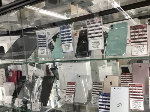 22年08月07日：画像９