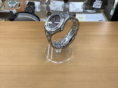 22年08月08日：画像６