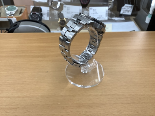 22年08月08日：画像７