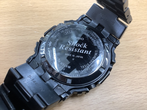 22年08月08日：画像８