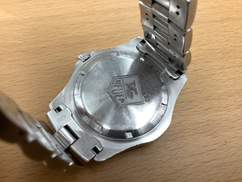 22年08月08日：画像９