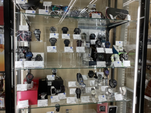 22年08月08日：画像１０