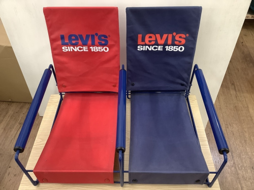 トレファクブログ画像２