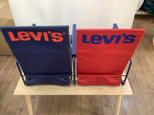 トレファクブログ画像３