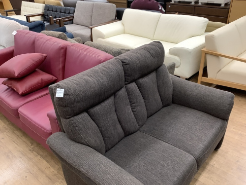 Levi'sのヴィンテージ