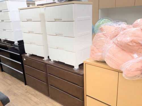 22年08月09日：画像６