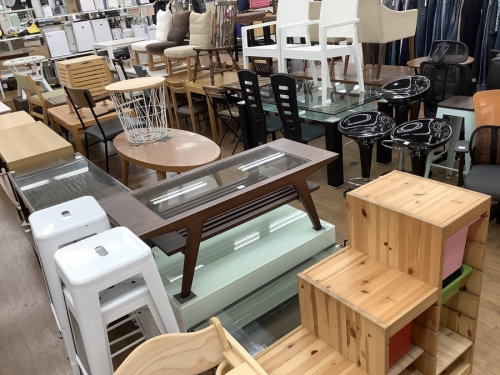 22年08月09日：画像７