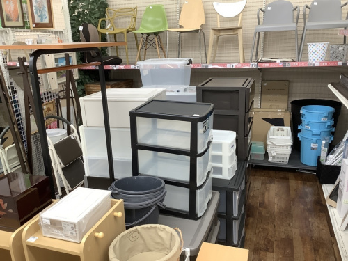 22年08月09日：画像８