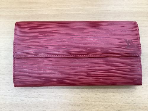 ショルダーバッグ