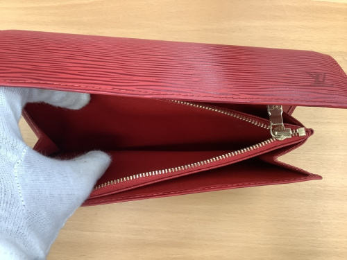 22年08月09日：画像７