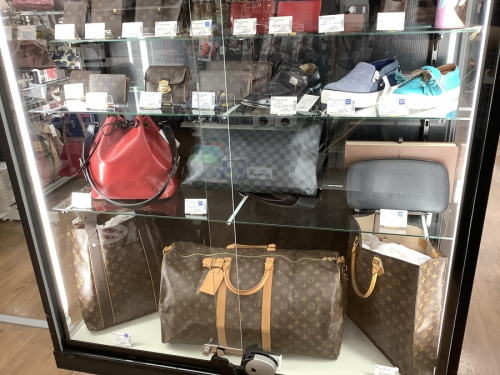 22年08月09日：画像８