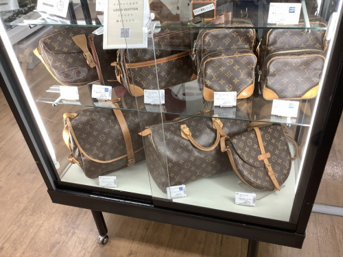 22年08月09日：画像９