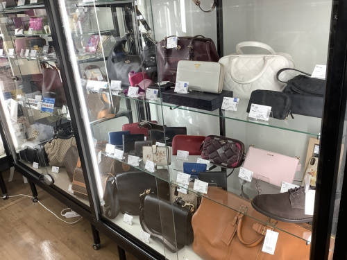 22年08月09日：画像１０