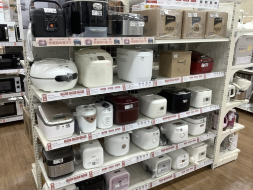 22年08月10日：画像６