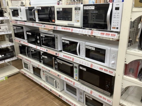 22年08月10日：画像７