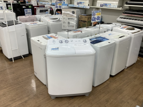 22年08月10日：画像８